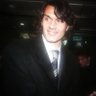 ..'s profile picture