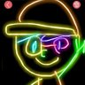 𝐌𝐚𝐫𝟏𝐧𝐨𝟏𝟐's profile picture