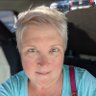 Lisa Robel's profile picture