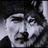 NWKAEME profil fotoğrafı
