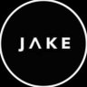  JAKE 的头像
