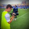 Ismael Gallardo profil fotoğrafı