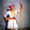 🚩 छत्रपती शिवाजी महाराजांचा मावळा🚩 profil fotoğrafı