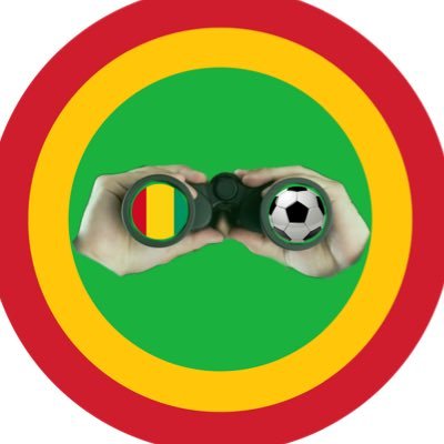 Scout_GN's profile picture