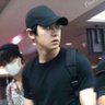 Profilbild von yeo