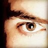 vic highlander's profile picture
