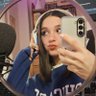 LCK Miiku profil fotoğrafı