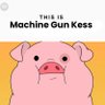 SUPERKESS's profile picture