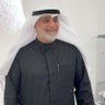 Profilbild von طارق سنان