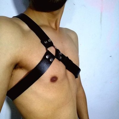 nyazy_'s profile picture