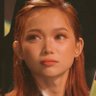 xiana°౨ৎ🤙's profile picture