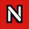 Profilbild von NomadicAi