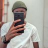 Profilbild von T.C.H.∆.D.O🇲🇼