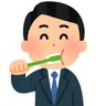 前田っち's profile picture