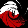 UpisDown's profile picture