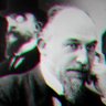rzaev_cpa's profile picture