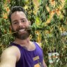 Profilbild von Harvey’s Farm