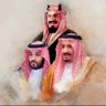 تركي الحربي profil fotoğrafı
