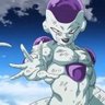 Freezer profil fotoğrafı