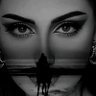 Profilbild von صمت البوح🦋