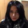 Кристина's profile picture