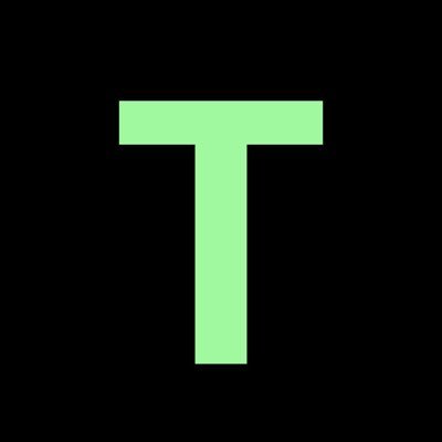 TrenchesAI's profile picture