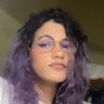🌙 Luna Peregrina's profile picture