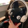 Layy's profile picture