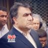 Ardeshir_zangene_ir profil fotoğrafı