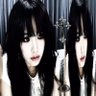 carawr's profile picture