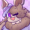 PokeyFluffo 的头像