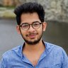 Sumukh Hegde's profile picture