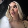 ℰ𝓁 𝓀𝑒𝓃𝒾𝓃𝒾 𓆩ꨄ︎𓆪 profil fotoğrafı