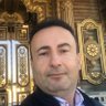 Taner profil fotoğrafı