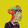 coollector.eth 的头像