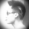邕江罗非鱼 profil fotoğrafı