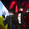 Kadoya Nova's profile picture
