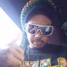 Profilbild von Sk8boardK