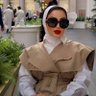 Manal🇰🇼's profile picture