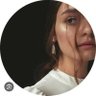 सुकून_ए_लफ्ज़ profil fotoğrafı