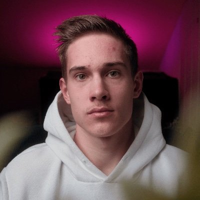 Martin Lešnjak I Entrepreneur's profile picture