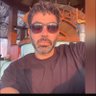 Mohamad K. Razian profil fotoğrafı