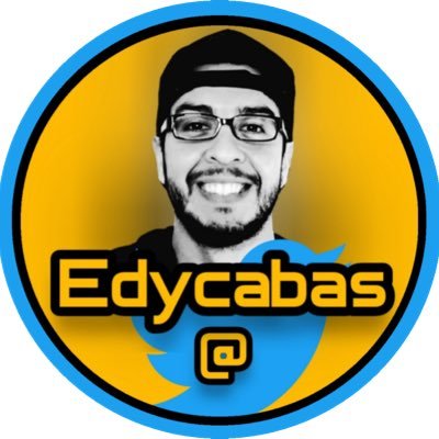 Edycabas's profile picture