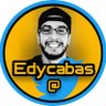 Фото профиля Edycabas