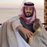 الغاليه🤍. profil fotoğrafı