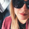Wendy H. 🦋 profil fotoğrafı