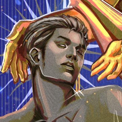ᴠᴀʟᴇʀᴏɴ 🌖's profile picture