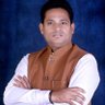 Gulabchand Maurya 的头像