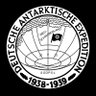 BASIS 211 - Neuschwabenland - Antarctica 的头像