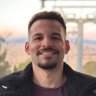 MS profil fotoğrafı